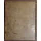 Opera reliqua (2 volumes) - Opuscula posthuma
