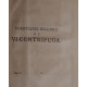 Opera reliqua (2 volumes) - Opuscula posthuma