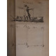 Opera reliqua (2 volumes) - Opuscula posthuma