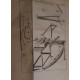 Opera reliqua (2 volumes) - Opuscula posthuma
