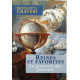 Reines et favorites: Le pouvoir des femmes