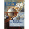 Reines et favorites: Le pouvoir des femmes