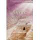 Anna grand-mère de Jésus