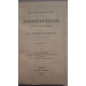 Oeuvres complètes de B. Cellini (orfèvre et sculpteur florentin)...