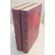 Oeuvres complètes de villiers de l'Isle-Adam (2 volumes) - L'Eve...