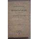 Oeuvres complètes de villiers de l'Isle-Adam (2 volumes) - L'Eve...