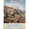 Quercy