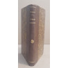Poèmes de Legouvé et de Vigée (4° édition revue corrigée et...