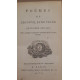 Poèmes de Legouvé et de Vigée (4° édition revue corrigée et...