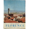 Florence