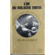 L'or du millièm matin