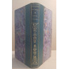 Souvenirs de madame C. Jaubert - Lettres et correspondances (2°...