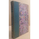 Souvenirs de madame C. Jaubert - Lettres et correspondances (2°...