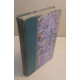 Souvenirs de madame C. Jaubert - Lettres et correspondances (2°...