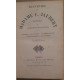 Souvenirs de madame C. Jaubert - Lettres et correspondances (2°...