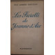 Les Fioretti de Jeanne d'Arc