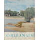 Orléanais