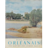 Orléanais