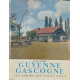 Guyenne gascogne