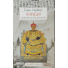 Kangxi grand khan de chine et fils du ciel