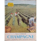 Champagne