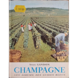 Champagne