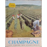 Champagne