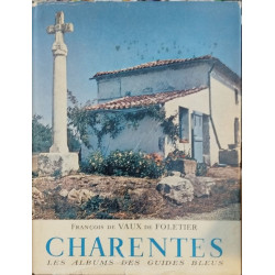 Charentes