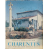 Charentes