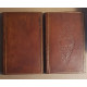 Fables de La Fontaine précédées de l'éloge de La Fontaine par...