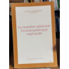 La matière médicale homéopathique expliquée