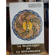 La majolique de la renaissance / planches in et h-t