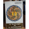 La majolique de la renaissance / planches in et h-t