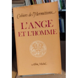 L'Ange et l'Homme