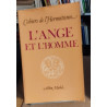 L'Ange et l'Homme