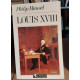 Louis XVIII