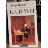 Louis XVIII