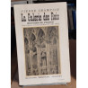 La galerie des rois : histoire de france des origines à la mort de...