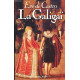 La Galigaï