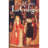 La Galigaï
