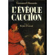 L'eveque cauchon
