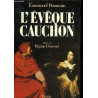 L'eveque cauchon