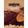 La colonisation dans l'antiquité