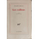 Les cailloux/ EO en SP