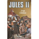 Jules II : Le Pape terrible