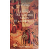 Le musee des sorciers mages et alchimistes