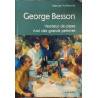 Georges Besson vendeur de pipes ami des grands peintres