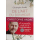 De l'art du bonheur NED +CD