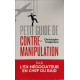 Petit guide de contre-manipulation