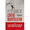 Petit guide de contre-manipulation